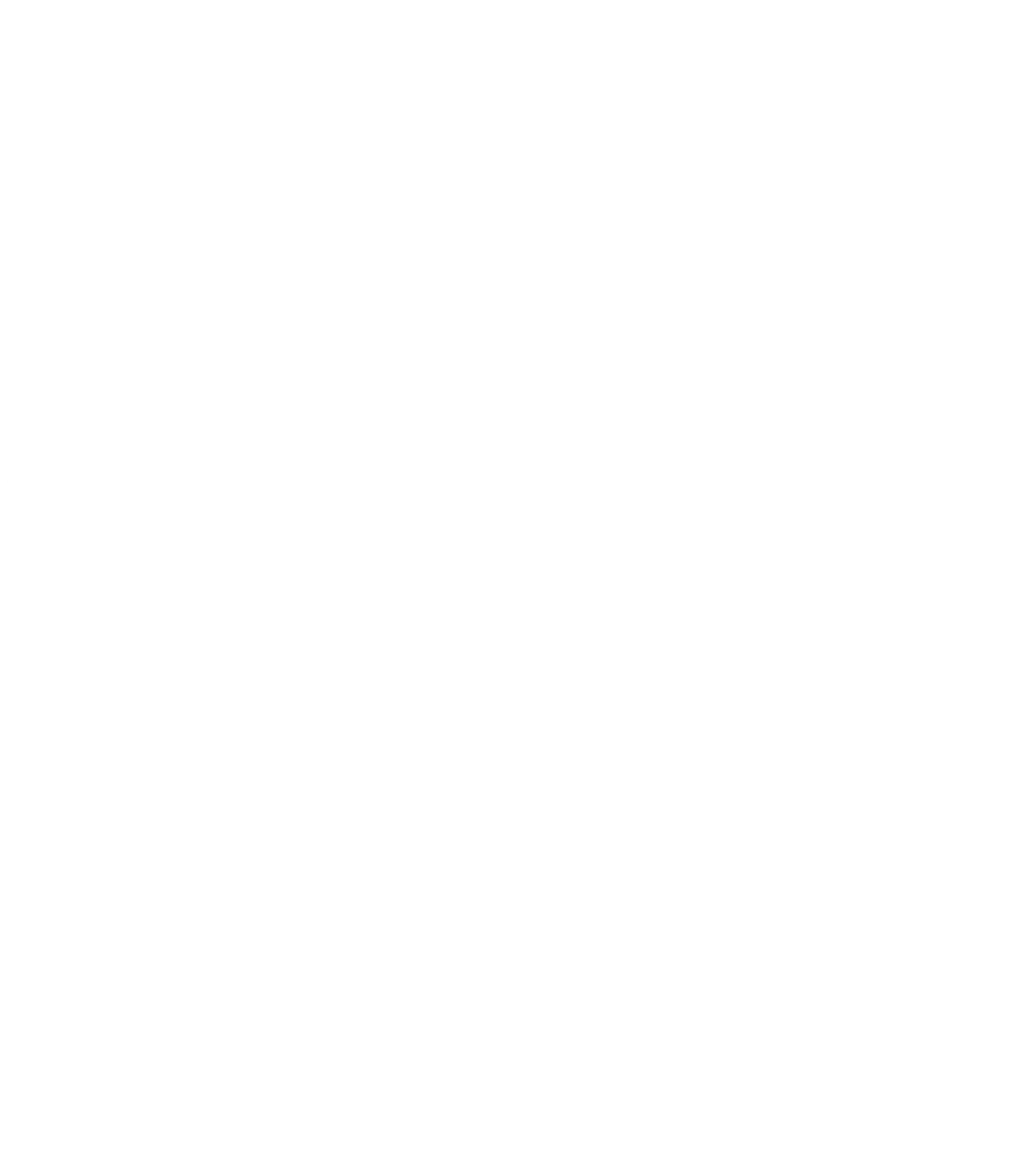 Three Little Pigs