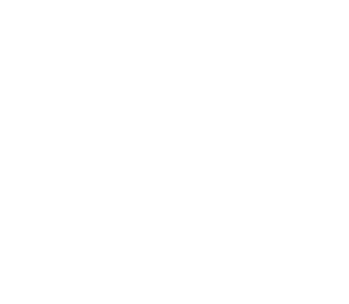 Do-Rite Donuts