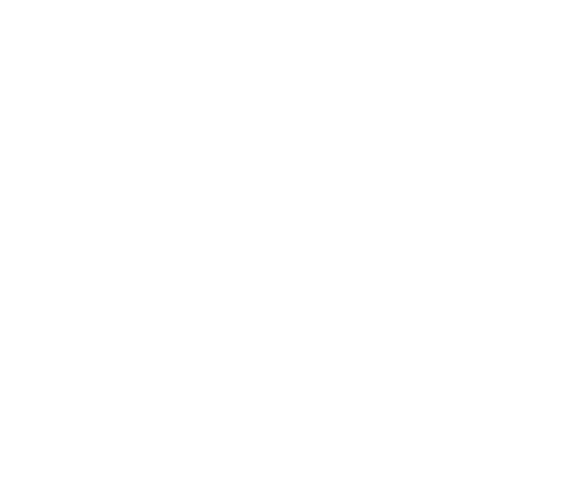 Harold&rsquo;s Chicken