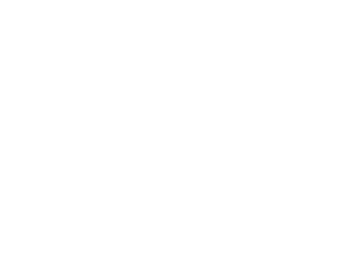 Hattie B&rsquo;s