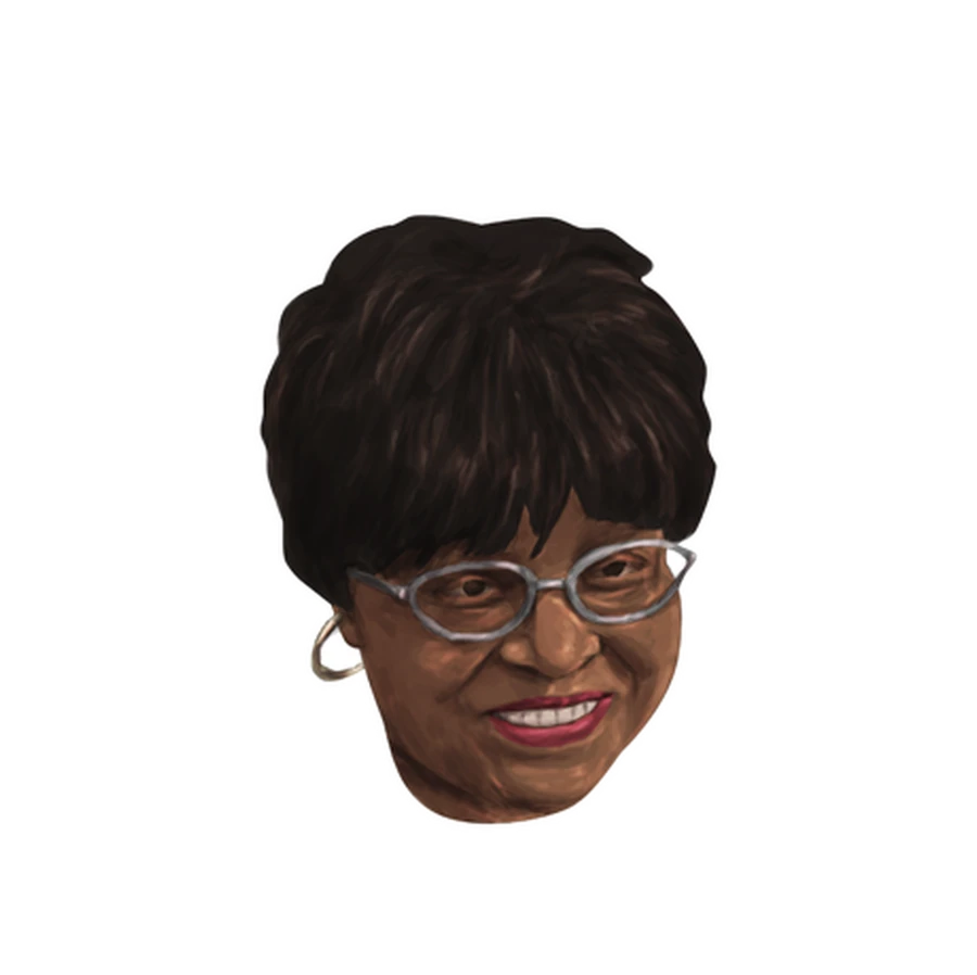 Luella&rsquo;s