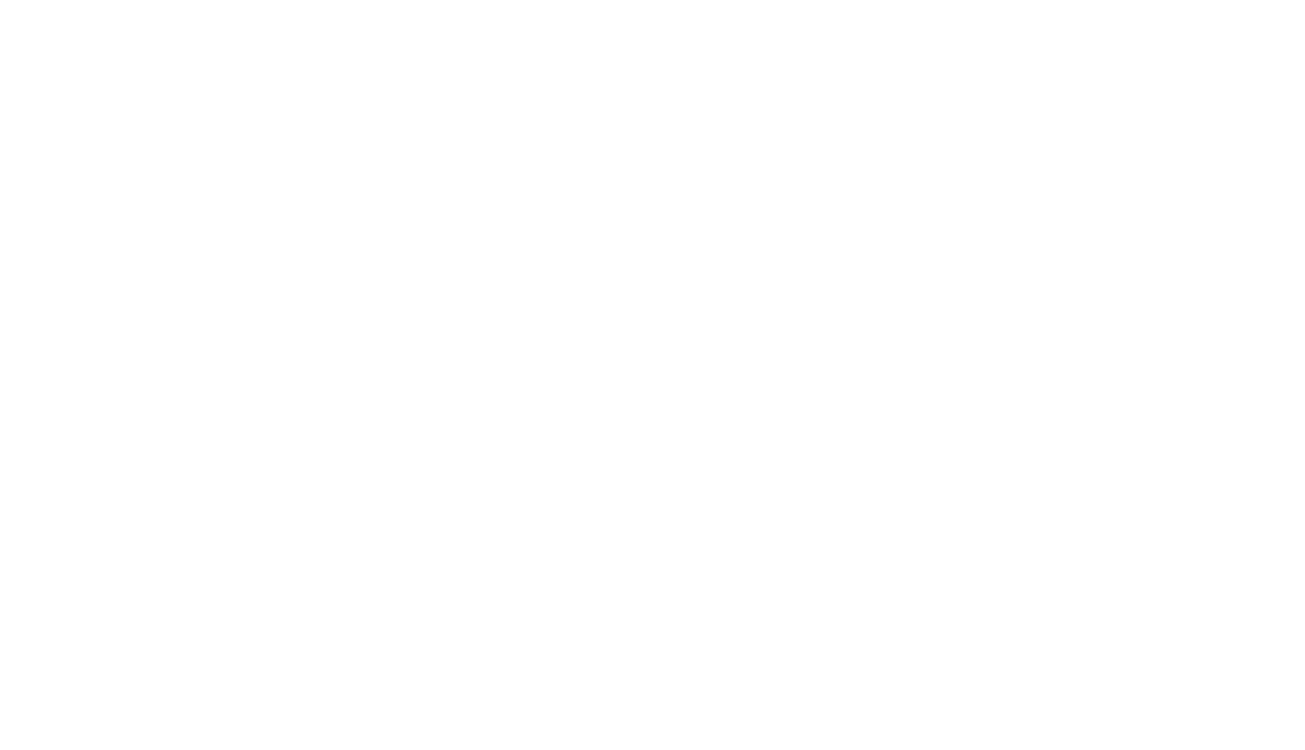 Ricobene&rsquo;s