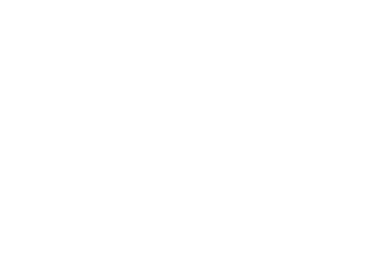 RJ Grunts