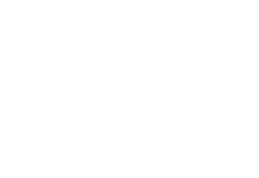 Roost Chicken and Biscuits