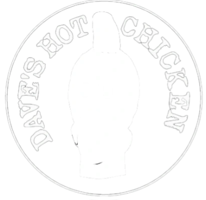 Dave&rsquo;s Hot Chicken