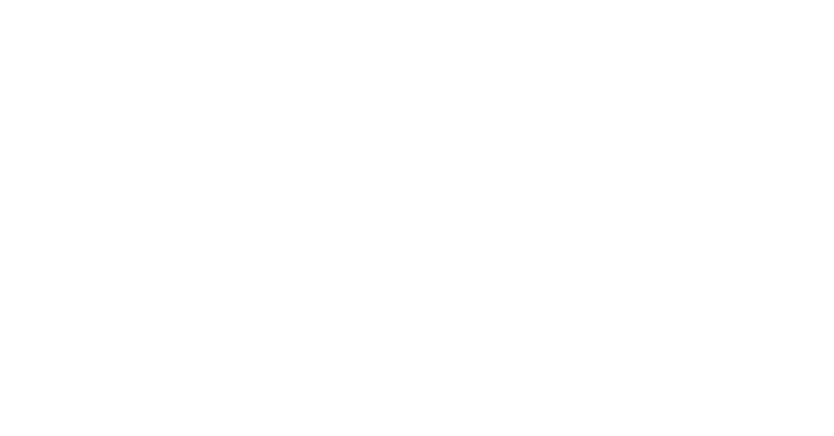 Henry&rsquo;s Secret Ice Cream
