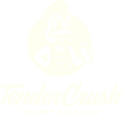 Tender Crush